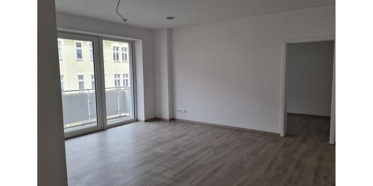 Etagenwohnung Cottbus - 4 Zimmer, 99 m&sup2;, 1.232&euro; | Angebot:26587613