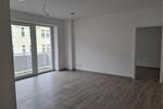 Etagenwohnung Cottbus - 4 Zimmer, 99 m&sup2;, 1.232&euro; | Angebot:26587613
