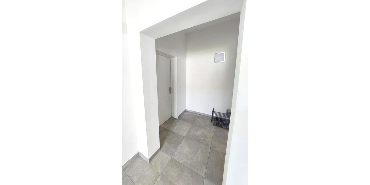 Etagenwohnung Cottbus Brunschwig - 3 Zimmer, 73 m&sup2;, 767&euro; | Angebot:26348797