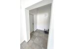 Etagenwohnung Cottbus Brunschwig - 3 Zimmer, 73 m&sup2;, 767&euro; | Angebot:26348797
