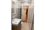 Etagenwohnung Cottbus Mitte - 3 Zimmer, 46 m&sup2;, 230.000&euro; | Angebot:26410183