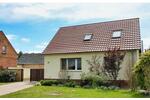 Einfamilienhaus Vetschau/Spreewald Spreewald - 6 Zimmer, 147 m&sup2;, 349.500&euro; | Angebot:24874988