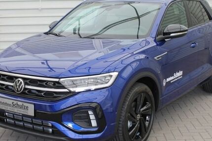 VW T-Roc 1.500 km 42.980 € Cottbus / Groß Gaglow 03051