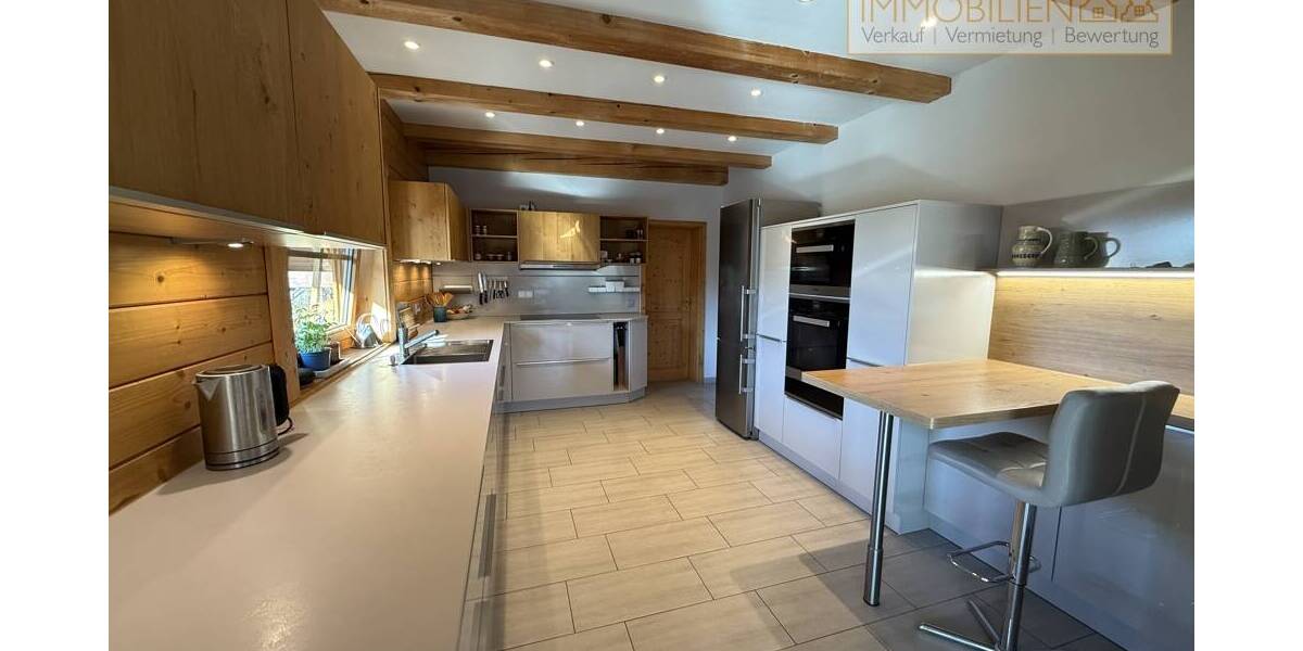 Einfamilienhaus Cottbus Branitz - 6 Zimmer, 189 m&sup2;, 549.000&euro; | Angebot:25970357