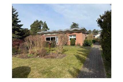 Haus Cottbus Madlow - 4 Zimmer, 102 m&sup2;, 350.000&euro; | Angebot:25760461