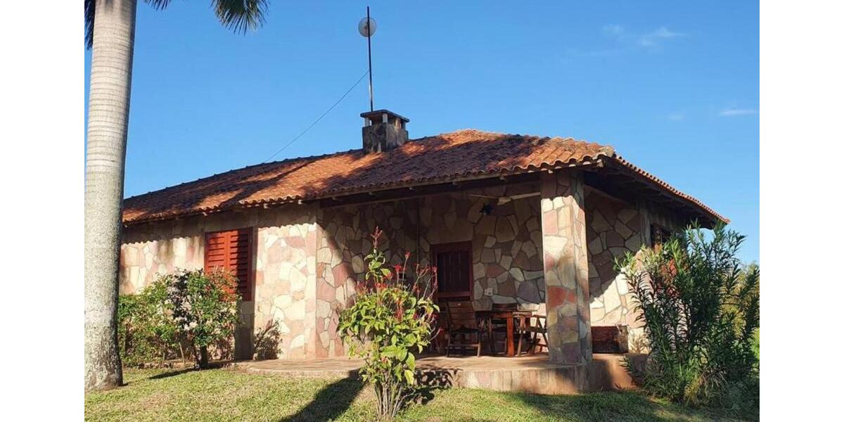 Einfamilienhaus Cottbus Spremberger Vorstadt - 350.000&euro; | Angebot:25223547