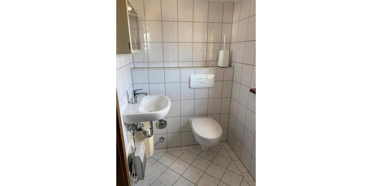Gewerbeobjekt Cottbus Sielow - 432&euro; | Angebot:26481791