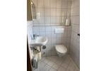 Gewerbeobjekt Cottbus Sielow - 432&euro; | Angebot:26481791