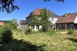 Mehrfamilienhaus, Wohnhaus Cottbus Schmellwitz - 7 Zimmer, 298.000&euro; | Angebot:23971649