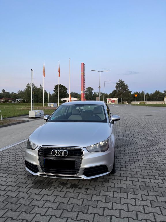 A1