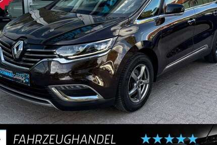 Renault Espace 153.682 km 11.990 € Spremberg 03130