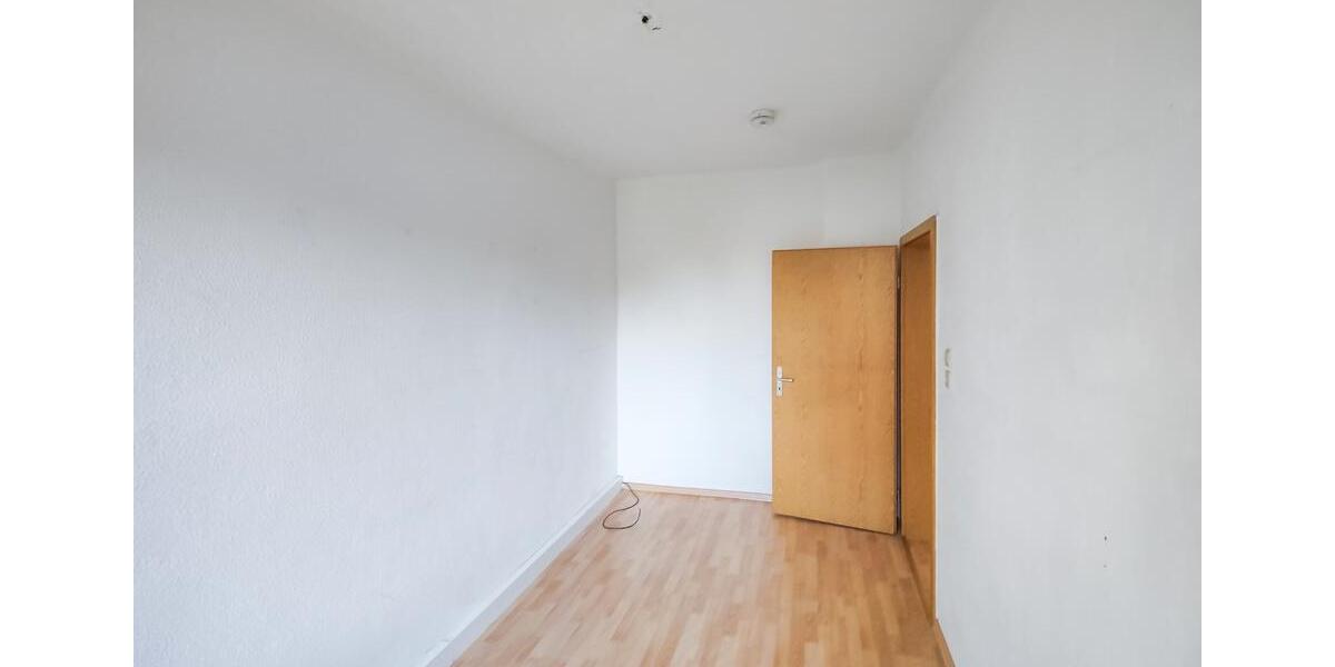 Erdgeschoßwohnung Jänschwalde Kolonie - 3 Zimmer, 68 m&sup2;, 338&euro; | Angebot:26427530