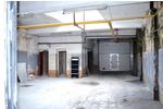 Gewerbeobjekt Spremberg - 599&euro; | Angebot:26498297