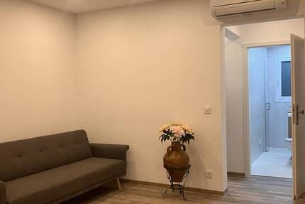 Wohnung Cottbus Mitte - 3 Zimmer, 46 m&sup2;, 230.000&euro; | Angebot:26410183