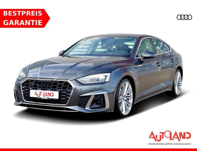 A5