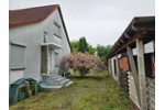 Doppelhaushälfte Welzow - 70.000&euro; | Angebot:27192439