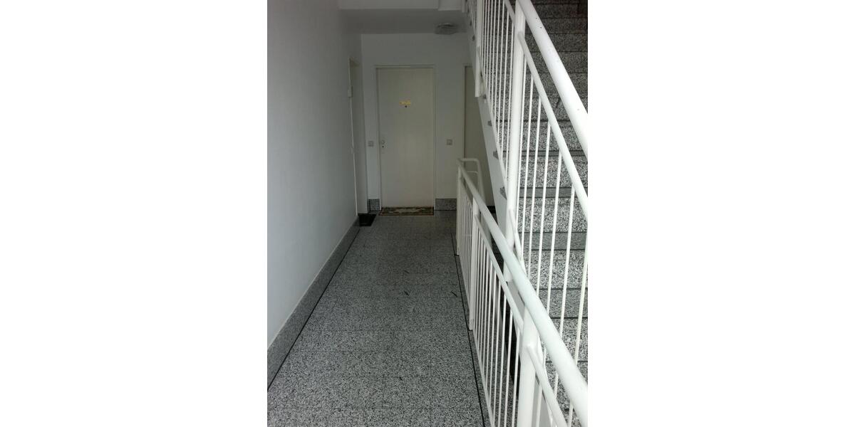 Erdgeschoßwohnung Forst (Lausitz) - 2 Zimmer, 48 m&sup2;, 295&euro; | Angebot:25305007