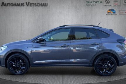 VW Taigo 8.700 km 28.660 &euro; Vetschau/Spreewald 03226