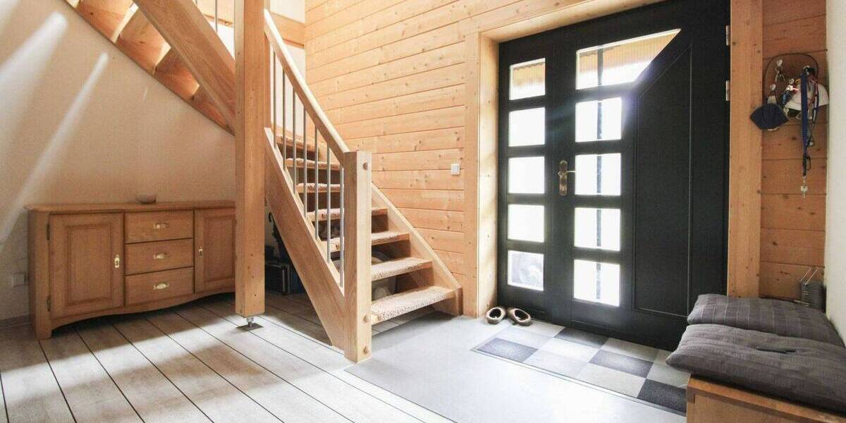 Einfamilienhaus Burg (Spreewald) Burg - 5 Zimmer, 1.250.000&euro; | Angebot:26171607