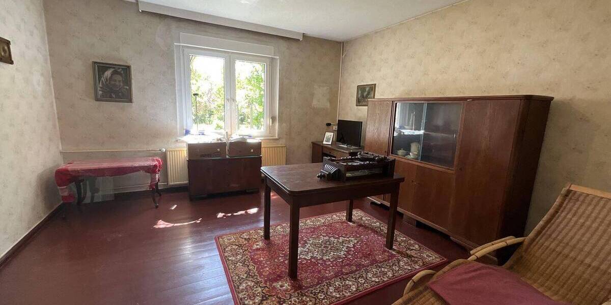 Doppelhaushälfte Cottbus Schmellwitz - 7 Zimmer, 198 m&sup2;, 298.000&euro; | Angebot:24045311