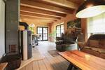 Einfamilienhaus Burg (Spreewald) Burg - 5 Zimmer, 1.250.000&euro; | Angebot:26500444