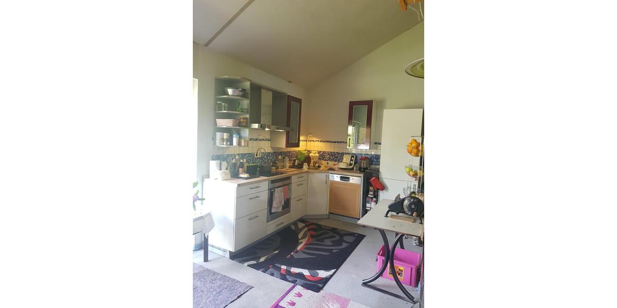 Einfamilienhaus Spremberg - 4 Zimmer, 400 m&sup2;, 286.000&euro; | Angebot:26629148