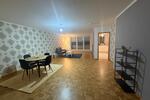 Etagenwohnung Cottbus - 4 Zimmer, 96 m&sup2;, 340&euro; | Angebot:26357761