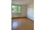 Etagenwohnung Spremberg - 3 Zimmer, 72 m&sup2;, 391&euro; | Angebot:25180148