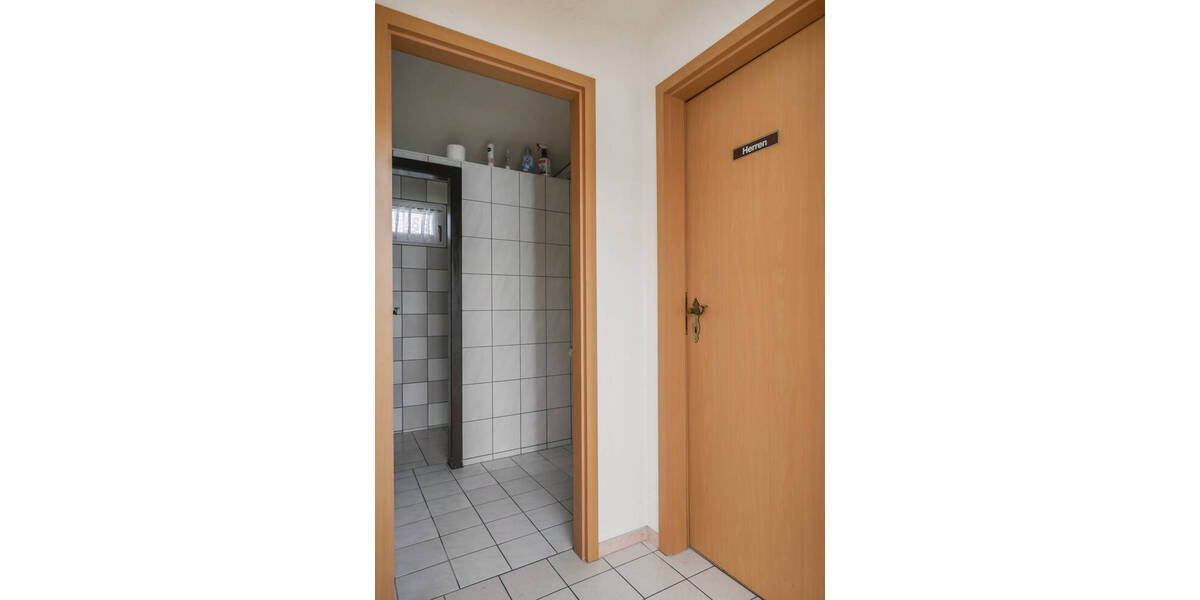 Mehrfamilienhaus, Wohnhaus Altdöbern - 1 Zimmer, 548 m&sup2;, 249.900&euro; | Angebot:25927001