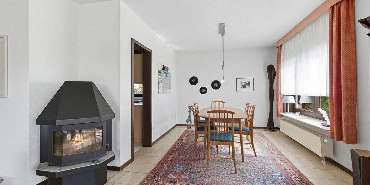 Einfamilienhaus Cottbus Sielow - 7 Zimmer, 200 m&sup2;, 449.000&euro; | Angebot:25686575