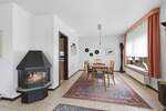 Einfamilienhaus Cottbus Sielow - 7 Zimmer, 200 m&sup2;, 449.000&euro; | Angebot:25686575