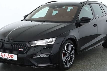 Skoda Octavia 49.996 km 31.990 &euro; Cottbus OT Kolkwitz 03099