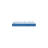Regional Sales Manager (m/w/d) im Außendienst für die Region Deutschland Ost Paul Leibinger GmbH & Co. KG Cottbus 03042