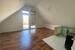 Apartment in ruhiger Stadtrandlage