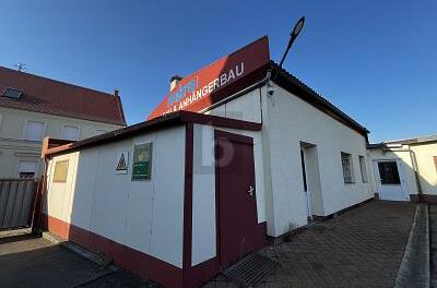 SOFORT DURCHSTARTEN