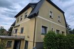 Einfamilienhaus Peitz - 6 Zimmer, 165 m&sup2;, 365.000&euro; | Angebot:22041775