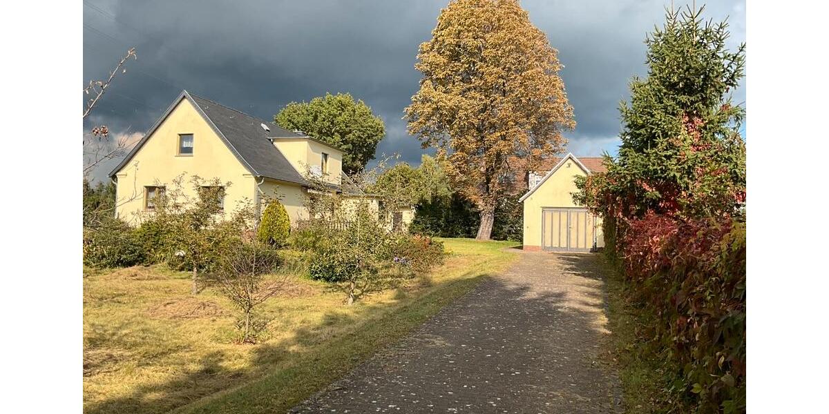 Einfamilienhaus Peitz - 6 Zimmer, 150 m&sup2;, 249.000&euro; | Angebot:27203331