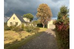 Einfamilienhaus Peitz - 6 Zimmer, 150 m&sup2;, 249.000&euro; | Angebot:27203331