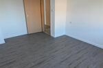 4 Raum Wohnung mit Balkon 4 zimmer