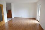Terrassenwohnung Cottbus Döbbrick - 1 Zimmer, 35 m&sup2;, 345&euro; | Angebot:26031338