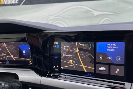 VW Golf 23.700 km 22.499 &euro; Cottbus 03050