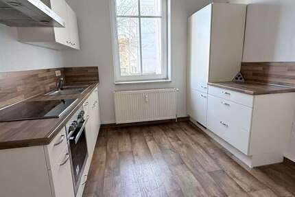 Wohnung Cottbus Ströbitz - 2 Zimmer, 64 m&sup2;, 770&euro; | Angebot:25724819
