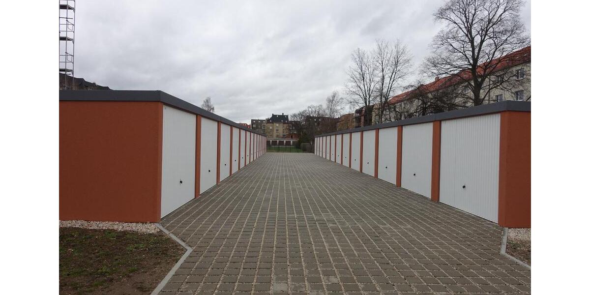 Garagen / Stellplätze Drebkau - 65&euro; | Angebot:23688107