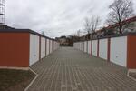 Garagen / Stellplätze Drebkau - 65&euro; | Angebot:23688107