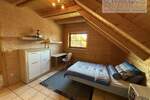Einfamilienhaus Teichland / Maust Maust - 6 Zimmer, 189 m&sup2;, 549.000&euro; | Angebot:25682804