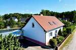 Charmantes Einfamilienhaus in Kolkwitz! - Einfamilienhaus Kolkwitz | Angebot:26762248