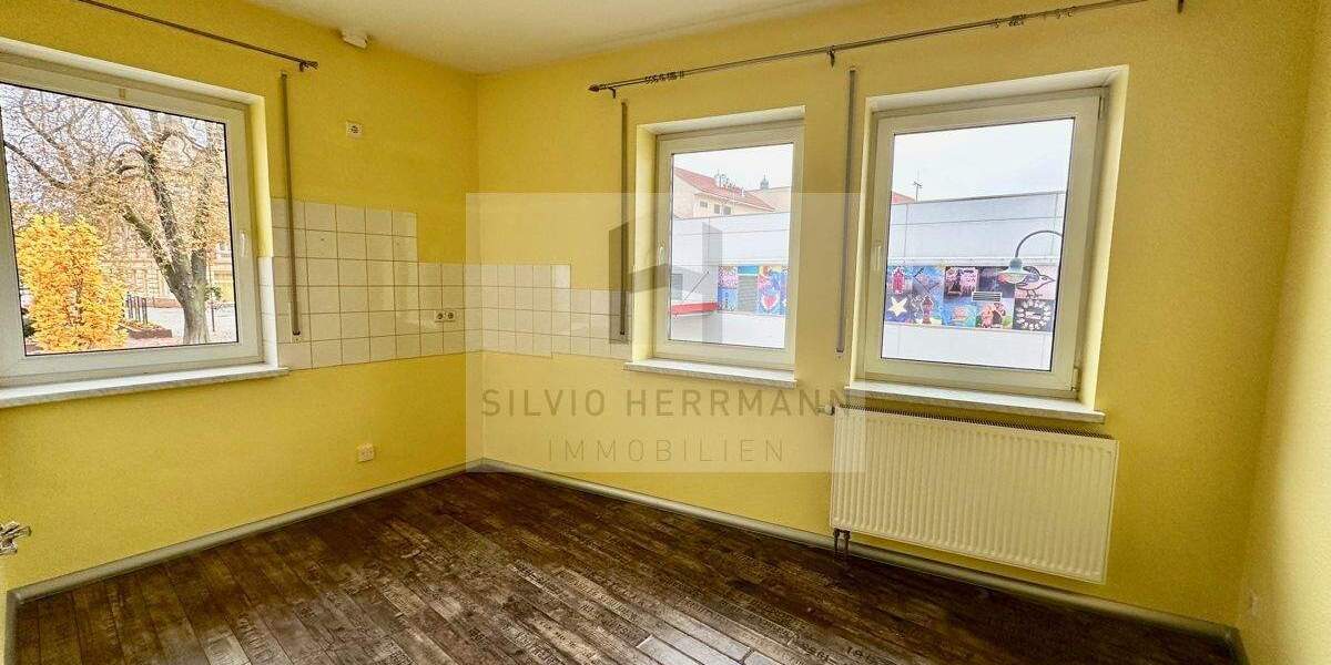 Mehrfamilienhaus, Wohnhaus Forst (Lausitz) Forst-Stadt - 9 Zimmer, 380 m&sup2;, 544.000&euro; | Angebot:24111711