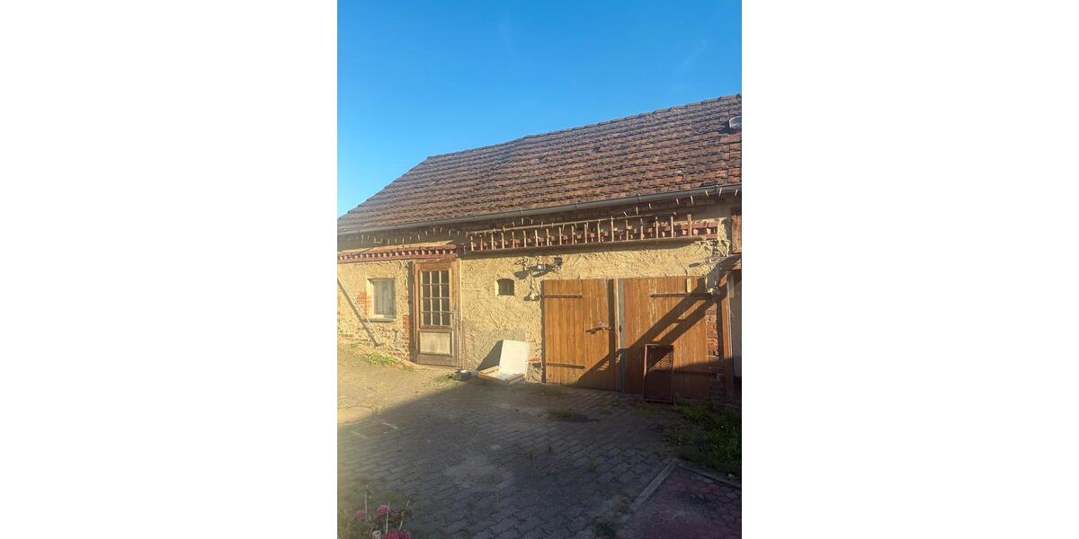 Einfamilienhaus Kolkwitz - 6 Zimmer, 180 m&sup2;, 150.000&euro; | Angebot:27181410