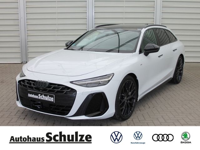 Audi A6 8.000 km 79.190 &euro; Cottbus / Groß Gaglow 03051