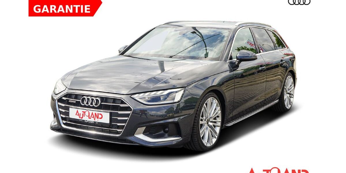 Audi A4 62.496 km 37.490 &euro; Cottbus OT Kolkwitz 03099